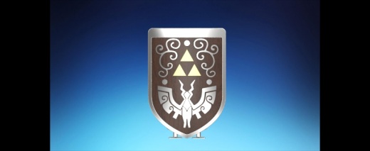 手机屏蔽hylian shield 13缩略图